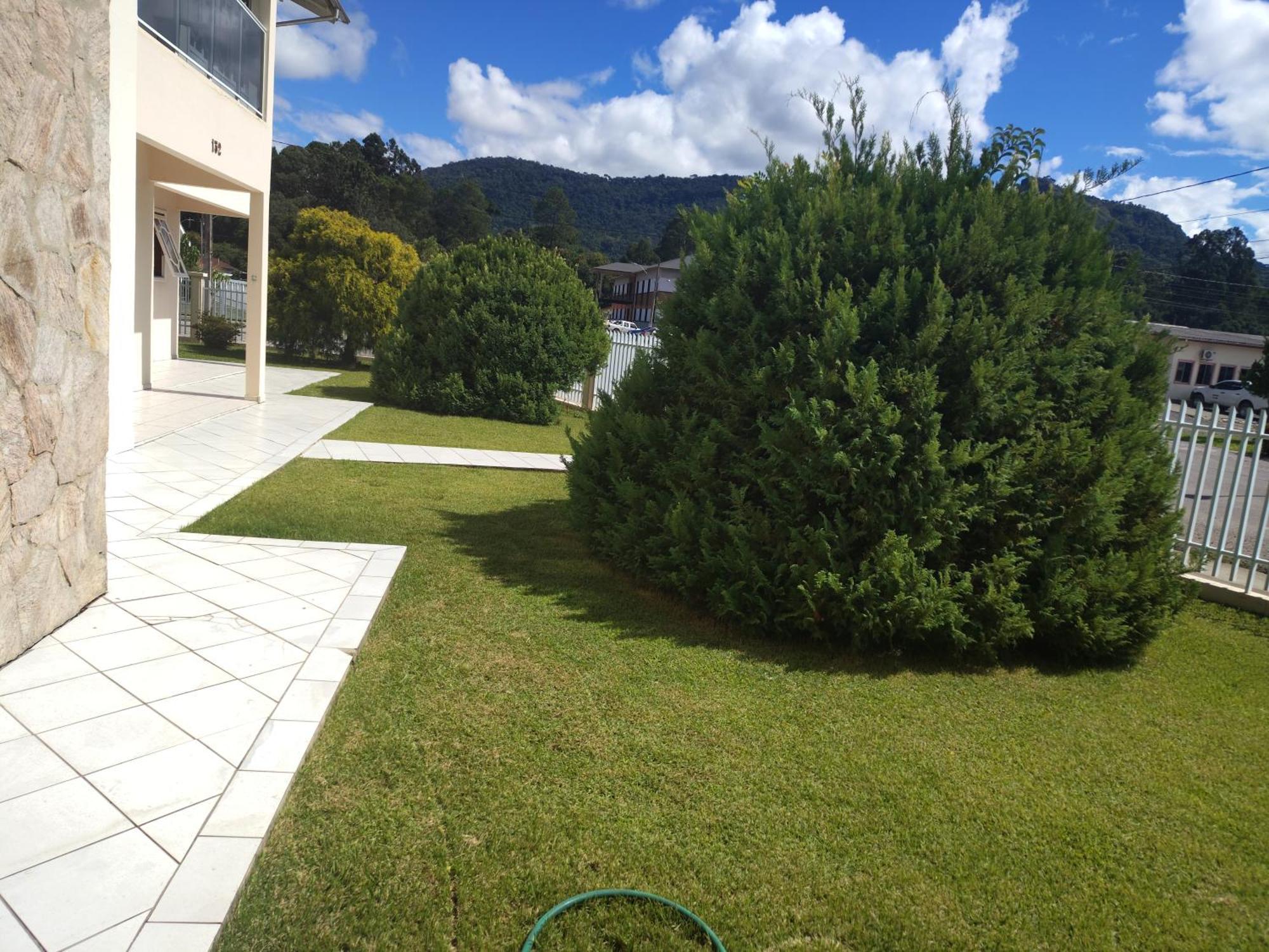 Aconchego Na Serra! Urubici Exteriér fotografie